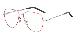 FENDI-FF M0048-10-5714-GLASSES FRAMES