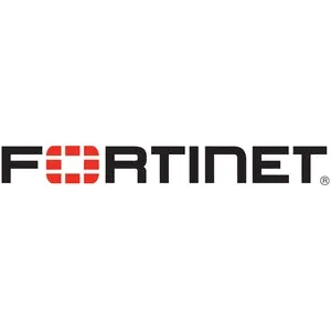 Fortinet FortiPortal-VM   FortiCare Premium - Subscription License - 500 Managed Device/Virtual Domain - 2 Year