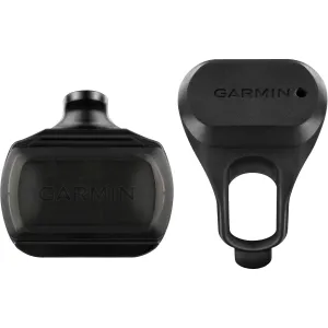 Garmin bike speed sensor EC8693