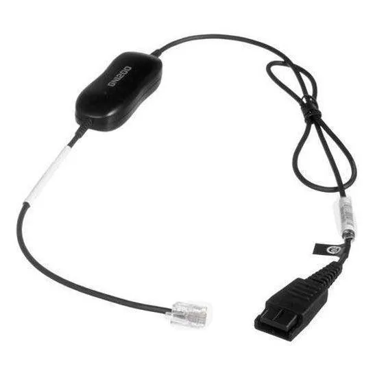 GnNetcom 88011-99 GN1200 Smartcord