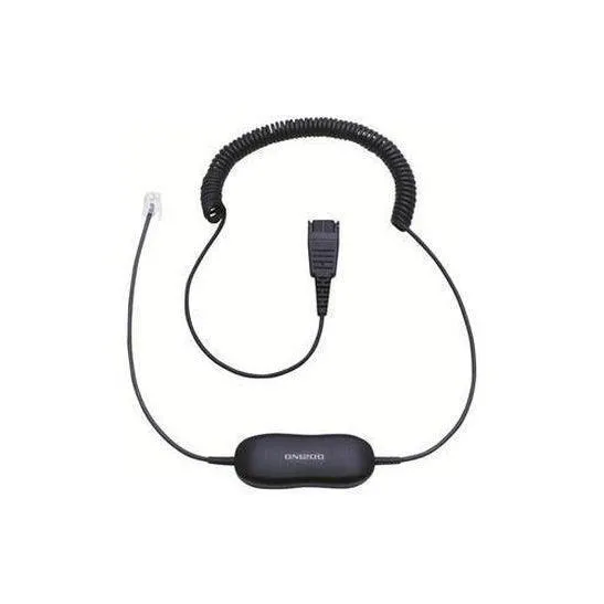 GnNetcom 88011-99 GN1200 Smartcord