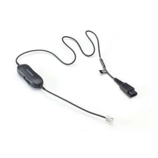 GnNetcom 88011-99 GN1200 Smartcord