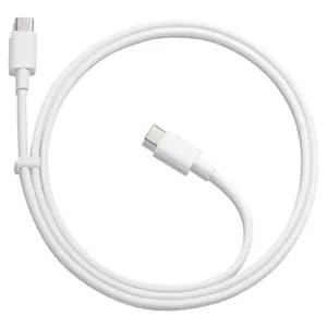 Google cable usb-c to usb-c