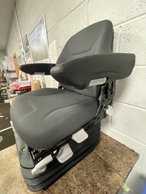 Grammer Air Seat