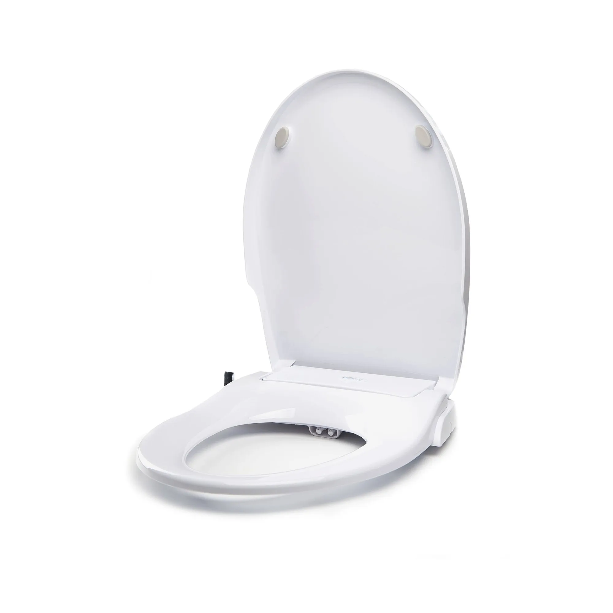 HD-5000 Bidet Seat