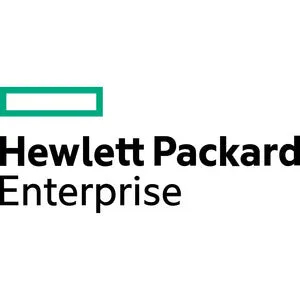 HPE Intelligent Management Center Service Health Manager - License - 1 License