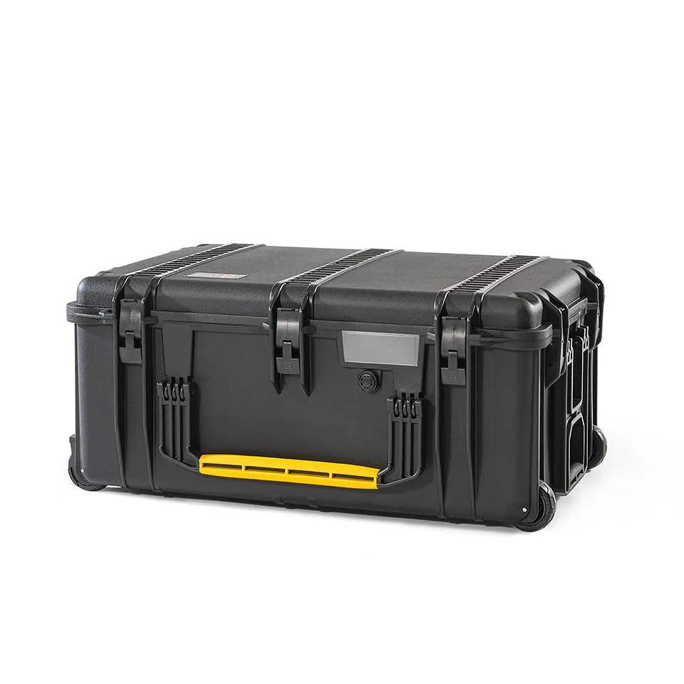 HPRC Protective Wheeled Case for DJI Matrice 30T & Accessories