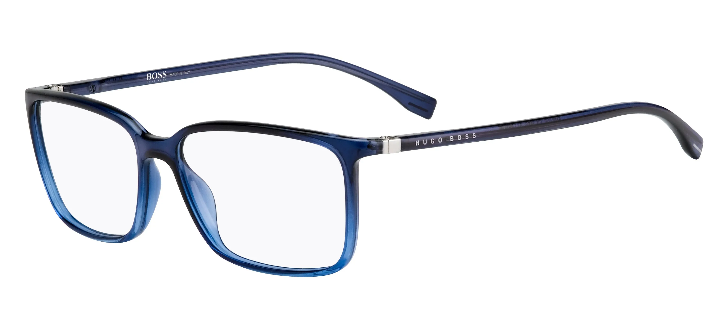 HUGO BOSS-BOSS 0679/IT-ZX9-5615-GLASSES FRAMES