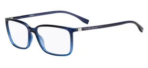 HUGO BOSS-BOSS 0679/IT-ZX9-5615-GLASSES FRAMES