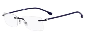 HUGO BOSS-BOSS 1011-FLL-5617-GLASSES FRAMES