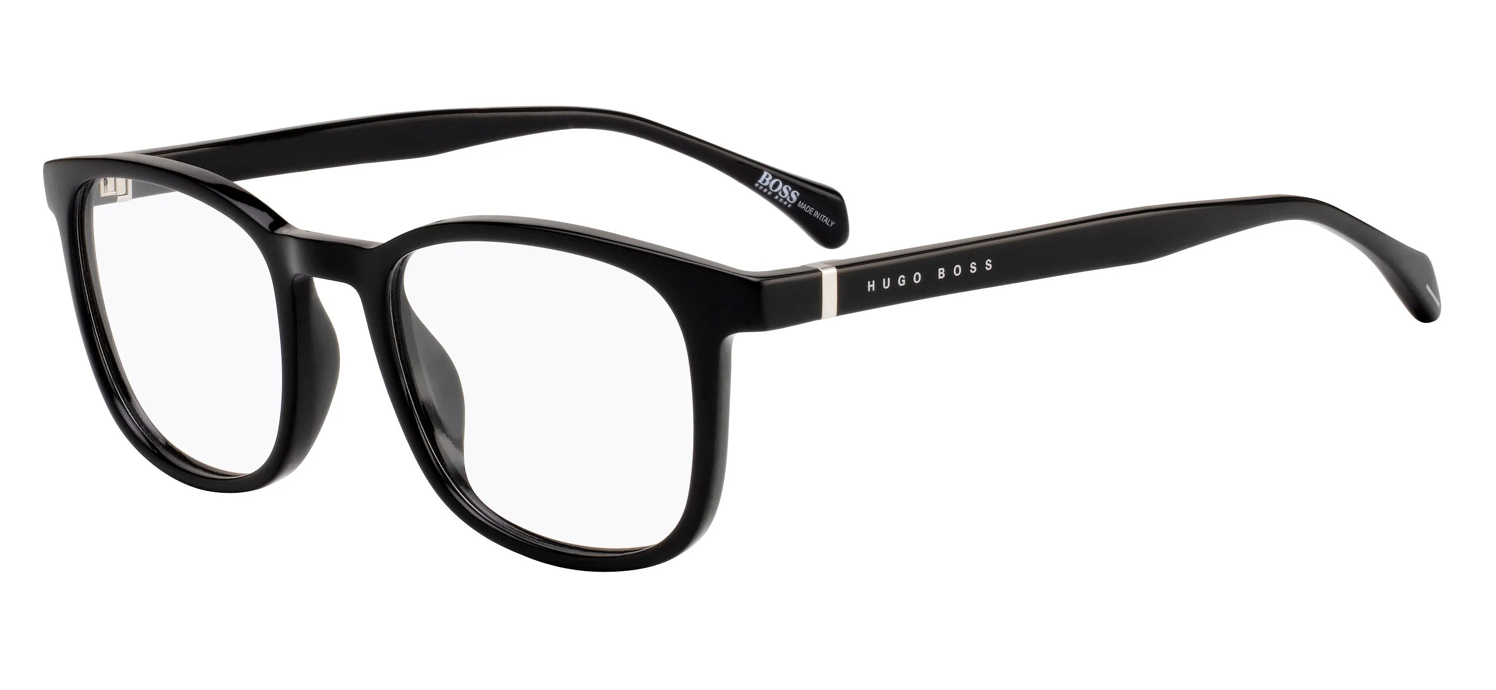 HUGO BOSS-BOSS 1085/IT-807-5121-GLASSES FRAMES