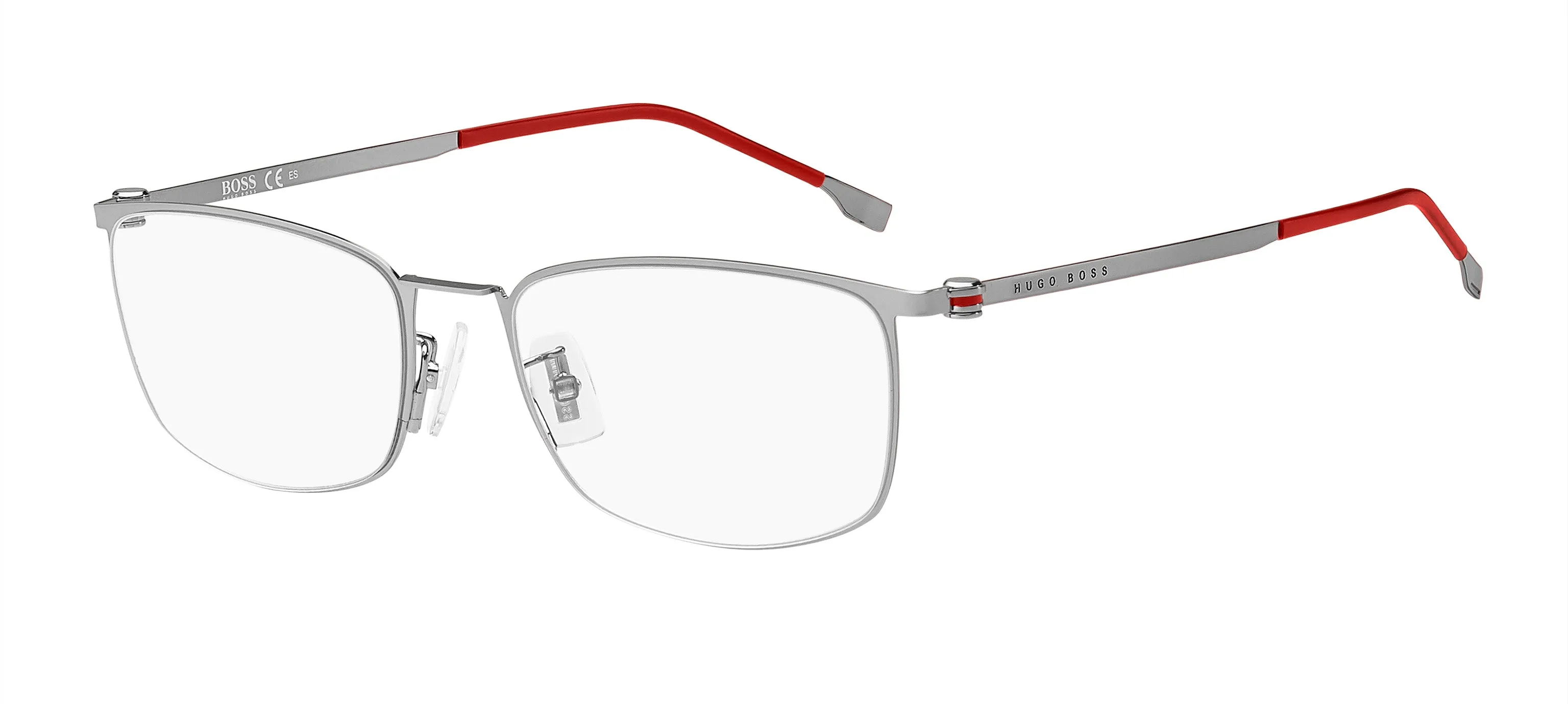 HUGO BOSS-BOSS 1351/F-6LB-5519-GLASSES FRAMES