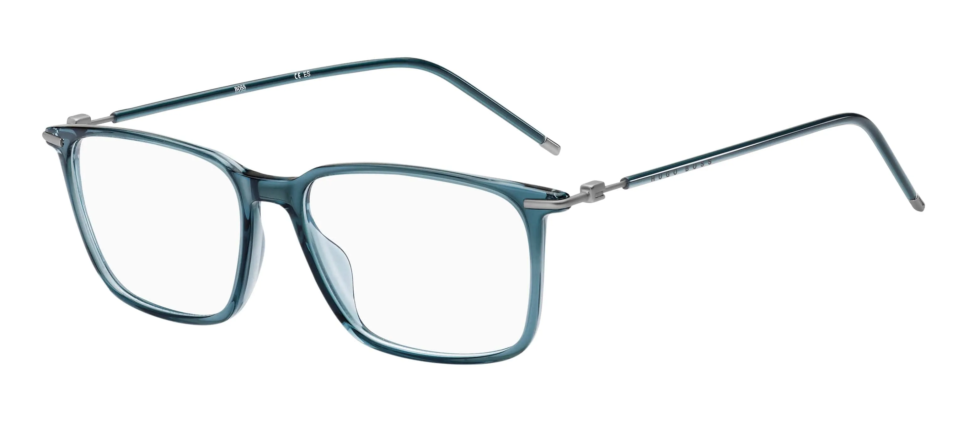 HUGO BOSS-BOSS 1372-ZI9-5516-GLASSES FRAMES