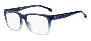 HUGO BOSS-BOSS 1377-WTA-5616-GLASSES FRAMES