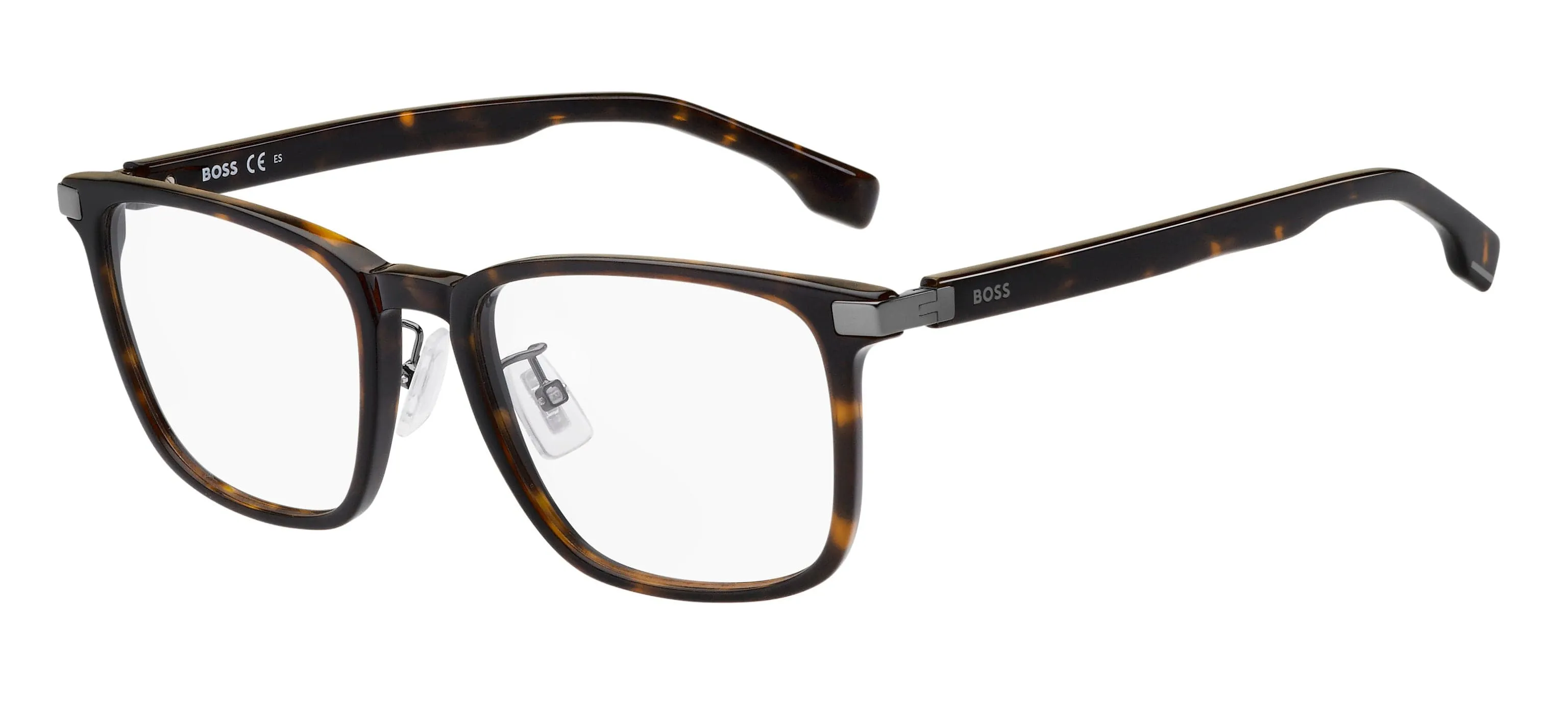 HUGO BOSS-BOSS 1408/F-86-5419-GLASSES FRAMES