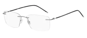 HUGO BOSS-BOSS 1421-6LB-5718-GLASSES FRAMES