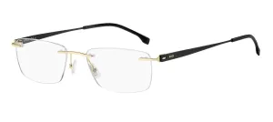 HUGO BOSS-BOSS 1423-2M2-5318-GLASSES FRAMES