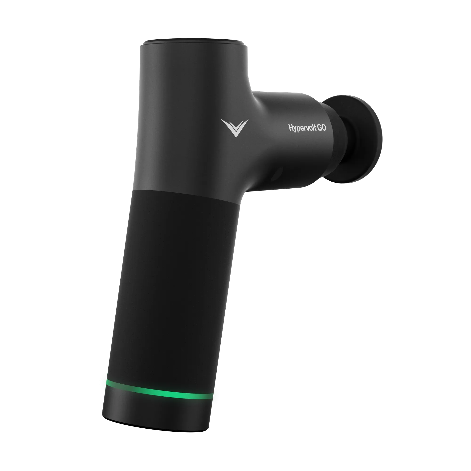 Hypervolt G0 2 Massage Gun