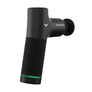 Hypervolt G0 2 Massage Gun