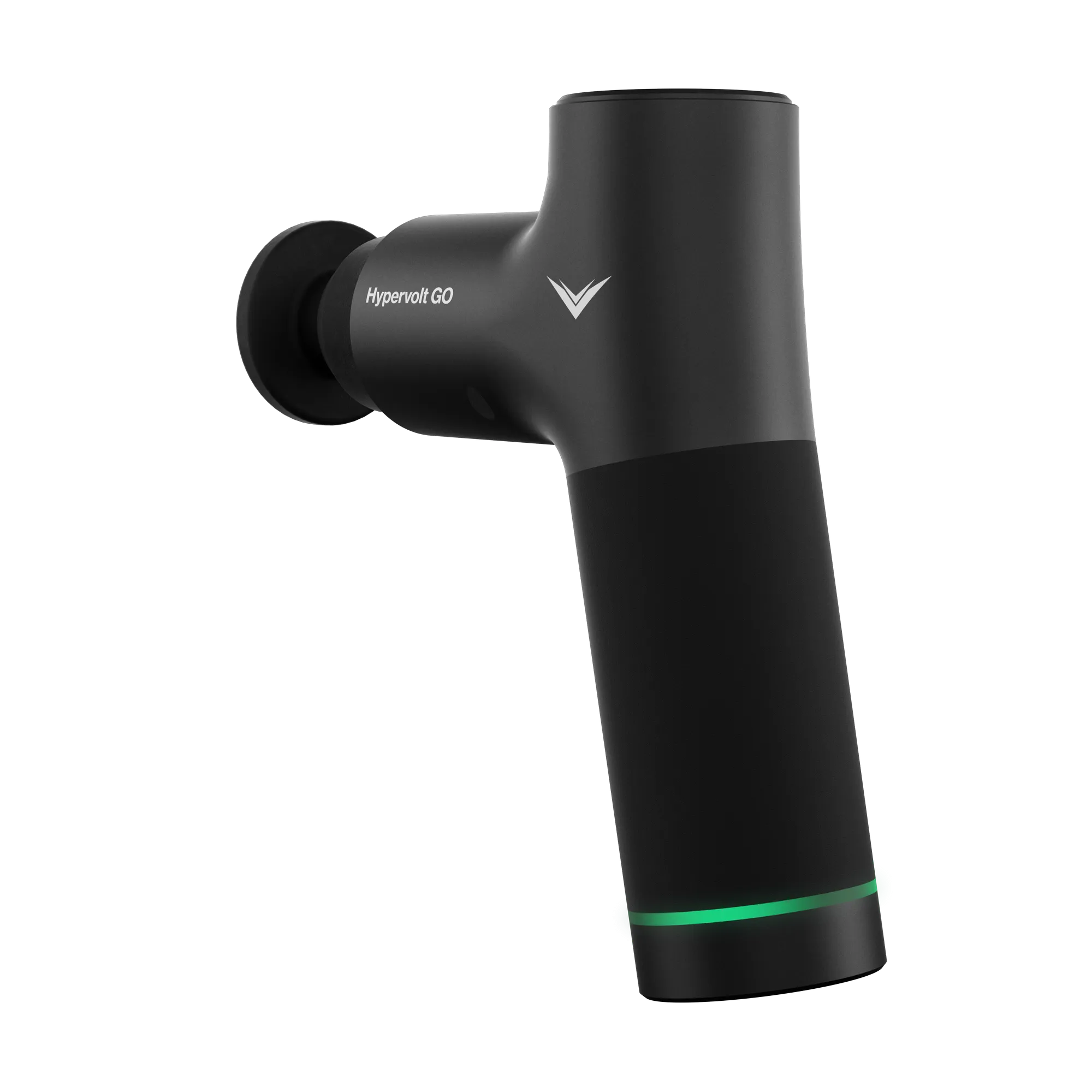 Hypervolt G0 2 Massage Gun