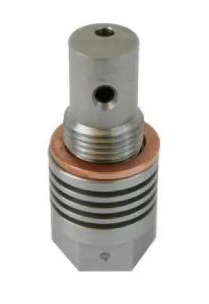 Innovate Motorsports HBX-1 (Heat-Sink Bung Extender) - 3729