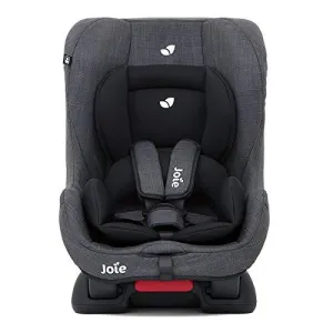 Joie Tilt Car Seat Pavement - Front & Rear Faces Rearward Car Seat For Ages 0-4 Years