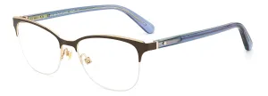 KATE SPADE-BRIEANA-7J5-5017-GLASSES FRAMES