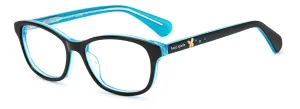 KATE SPADE-EMMI-807-4815-GLASSES FRAMES