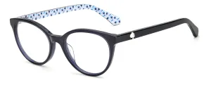 KATE SPADE-GELA-GF5-5017-GLASSES FRAMES