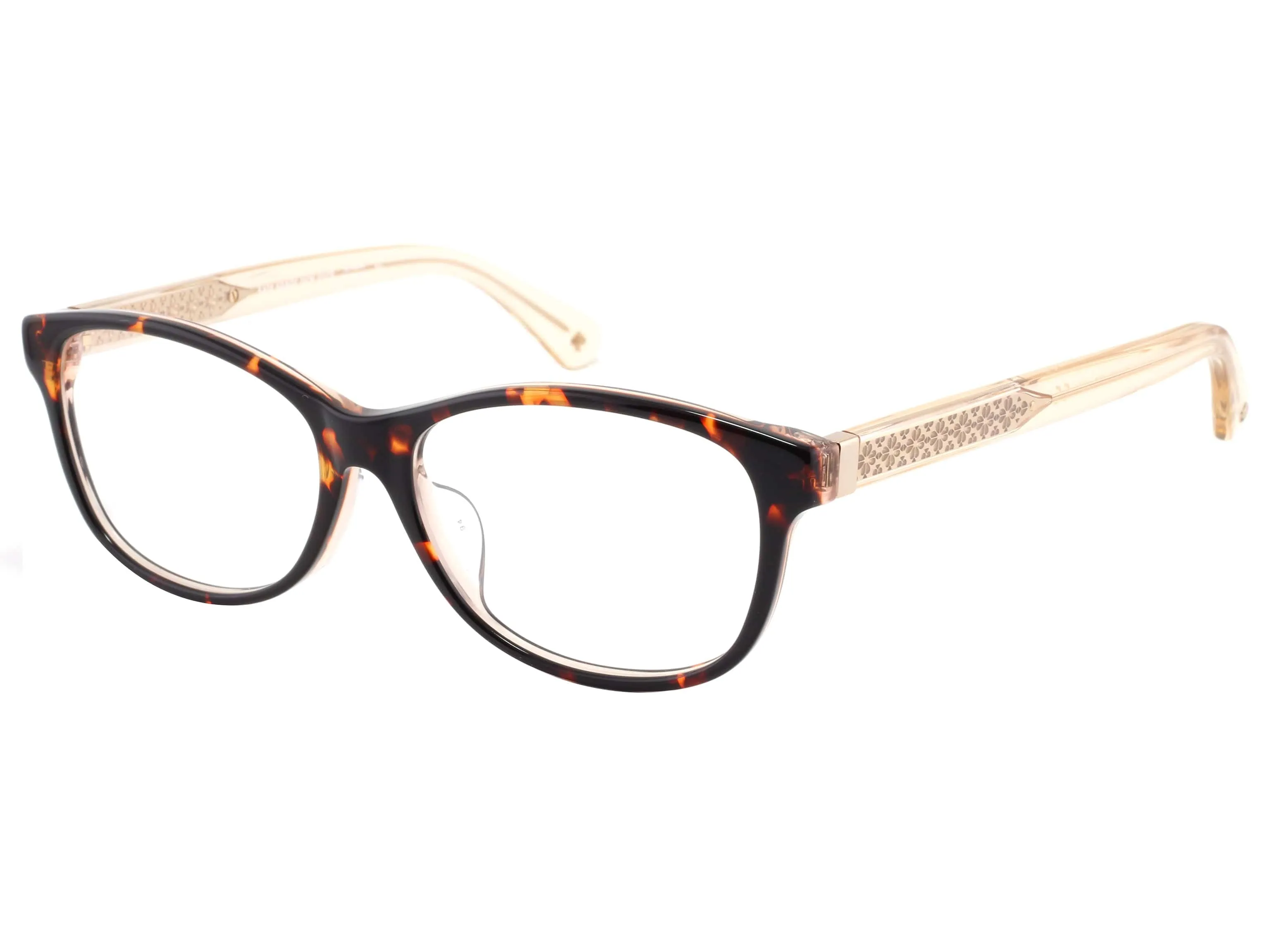 KATE SPADE-IMANI/F-86-5315-GLASSES FRAMES