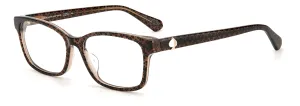 KATE SPADE-KARIANE/F-305-5516-GLASSES FRAMES