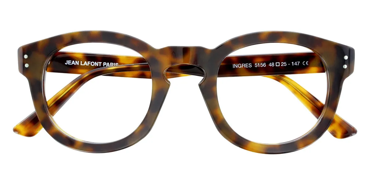 Lafont® Ingres