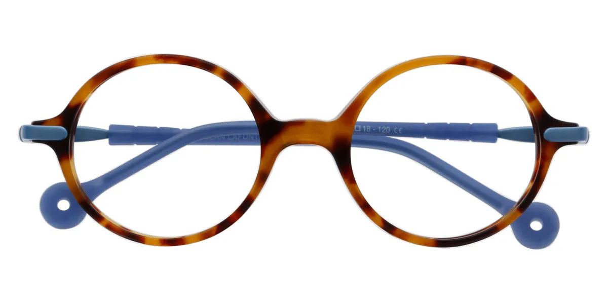 Lafont® Micmac