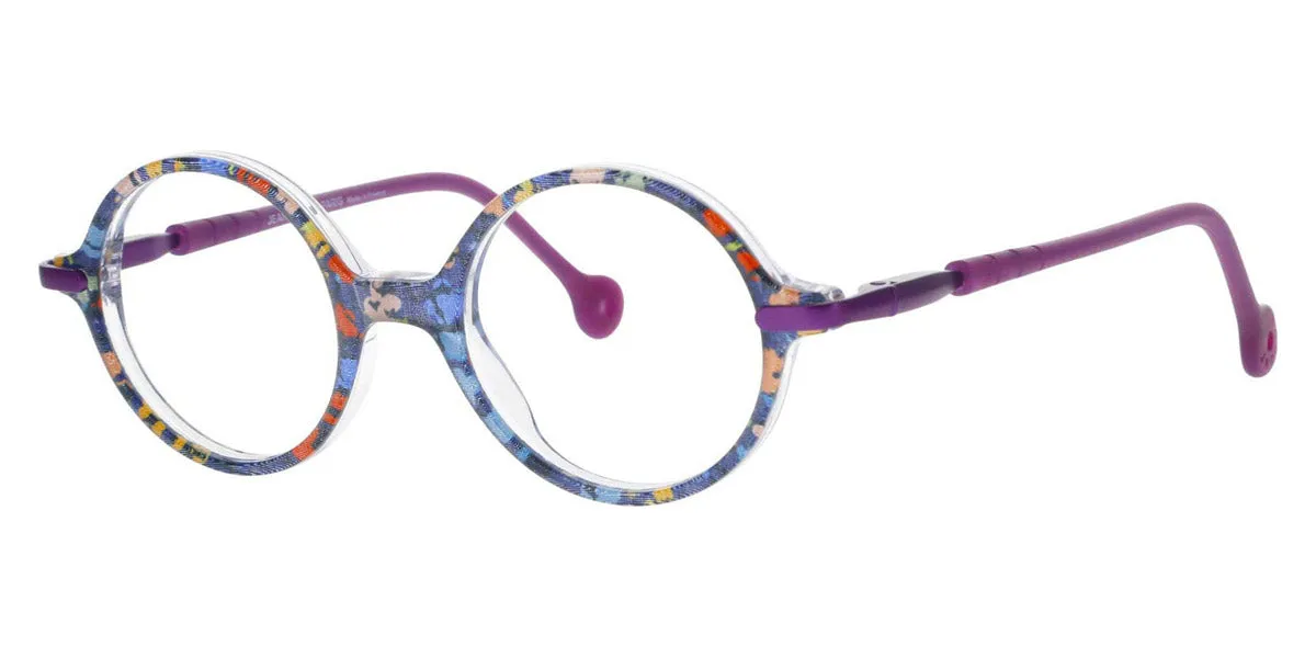 Lafont® Micmac