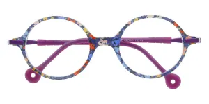 Lafont® Micmac