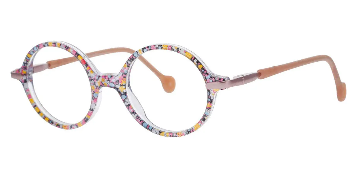 Lafont® Micmac