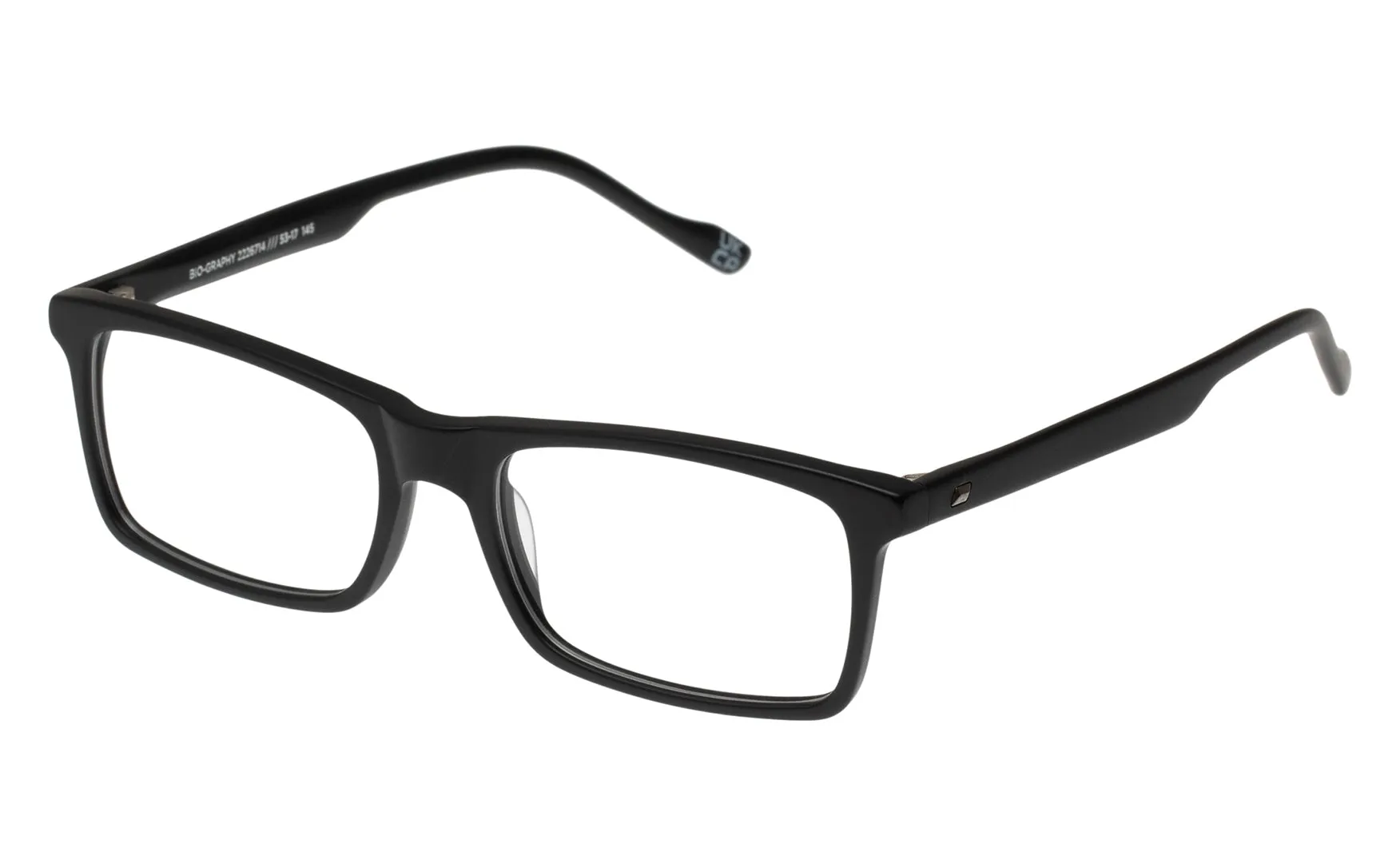 LE SPECS-BIO-GRAPHY-2226714-5317-GLASSES FRAMES