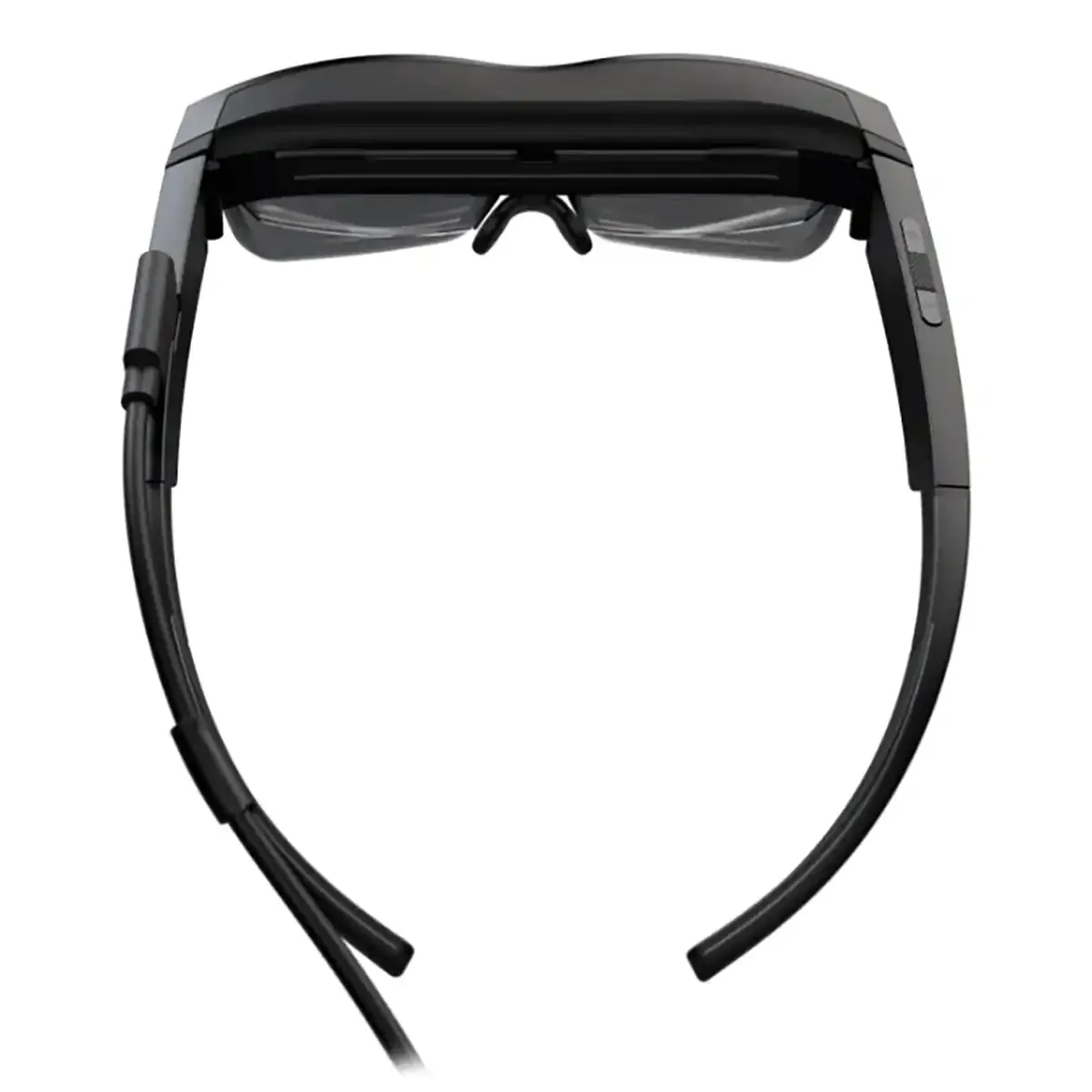 Lenovo ThinkReality A3 Smart Glasses