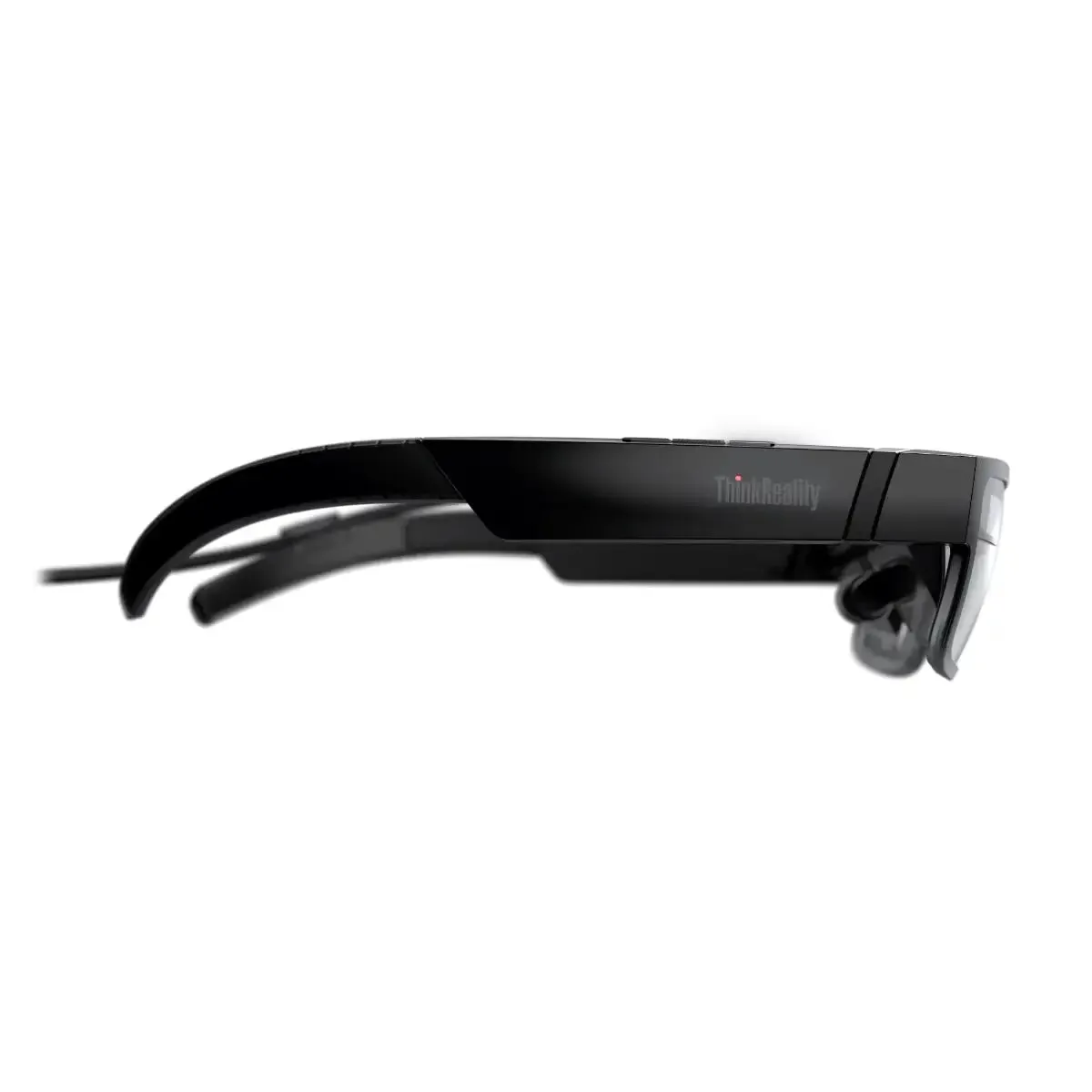 Lenovo ThinkReality A3 Smart Glasses