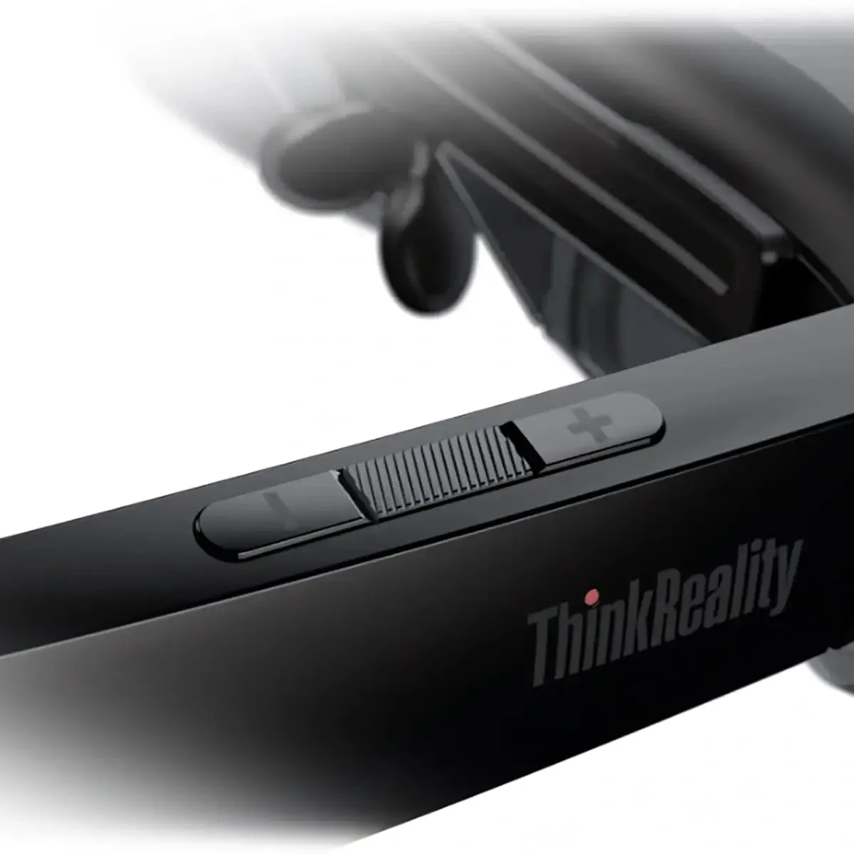 Lenovo ThinkReality A3 Smart Glasses