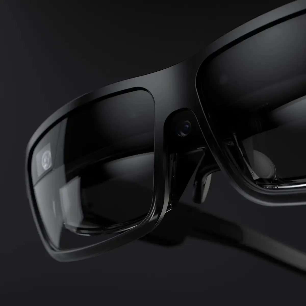 Lenovo ThinkReality A3 Smart Glasses