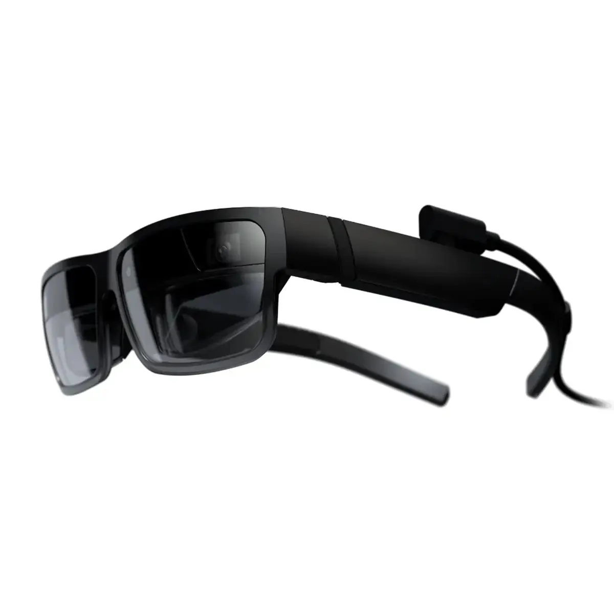 Lenovo ThinkReality A3 Smart Glasses