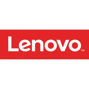 Lenovo VMware Horizon Apps v. 8.0 Standard - License - 100 Named User