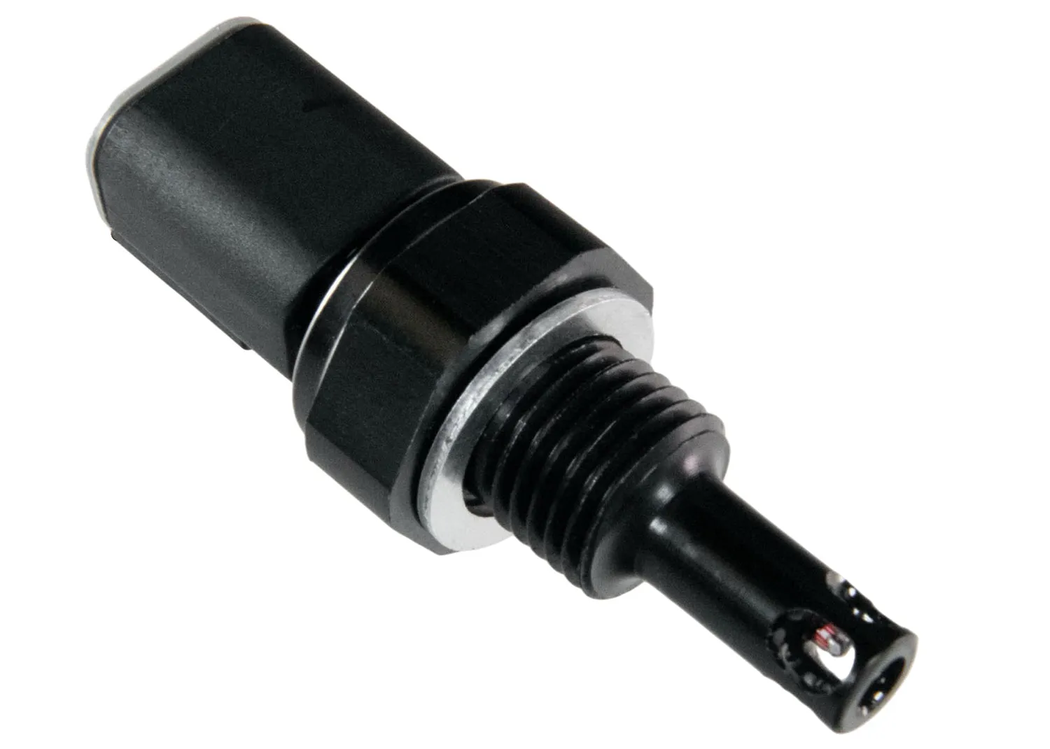 M14 x 1.5 RIFE Standard IAT Air Temperature Sensor DTM Connector -10 to 335°F