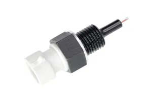 M14 x 1.5 RIFE Standard IAT Air Temperature Sensor GM Delphi Connector -10 to 335°F (52-1248)