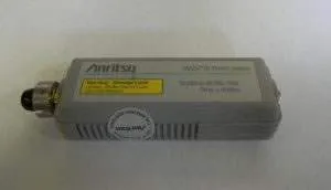 MA2475D Anritsu RF Sensor Used