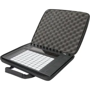 Magma MGA47991 CTRL Case Push 2 Bag for Ableton Push and Push 2 DJ-Controllers