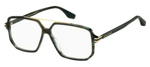 MARC JACOBS-MARC 417-6AK-5812-GLASSES FRAMES