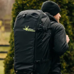 Matrice 30T Backpack