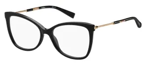 MAX MARA-MM 1345-807-5417-GLASSES FRAMES